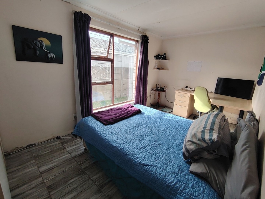 3 Bedroom Property for Sale in Lorraine Eastern Cape